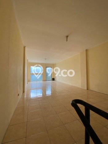 Ruko Dijual di Prime Area Bekasi Luas 204m2 Ruko Dijual di Prime Area Bekasi Luas 204m2