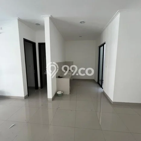 Rumah Nyaman area Pantai Indah Kapuk 2, 3 KM, Lokasi Strategis Rumah Nyaman area Pantai Indah Kapuk 2, 3 KM, Lokasi Strategis