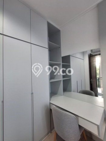 Disewakan Rumah Harga Terjangkau di Pantai Indah Kapuk 2 Jakarta Utara dengan 2 Kamar Tidur Disewakan Rumah Harga Terjangkau di Pantai Indah Kapuk 2 Jakarta Utara dengan 2 Kamar Tidur