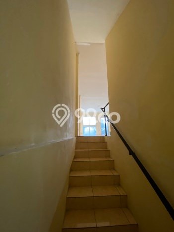 Unit Ruko Tersedia di Cikarang Spesifikasi LB 204m2 Unit Ruko Tersedia di Cikarang Spesifikasi LB 204m2