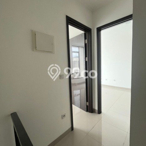 EXCLUSIVE HOME! Rumah di Pantai Indah Kapuk 2, 2 KT, Konsep Minimalis, LT 60m2m² Bangunan 73m2m² EXCLUSIVE HOME! Rumah di Pantai Indah Kapuk 2, 2 KT, Konsep Minimalis, LT 60m2m² Bangunan 73m2m²