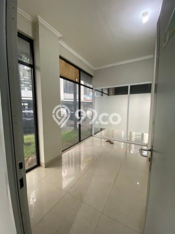FOR RENT! Ruko di Marunda Cocok untuk Bisnis 261m2 FOR RENT! Ruko di Marunda Cocok untuk Bisnis 261m2