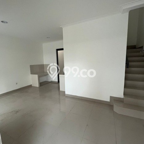 EXCLUSIVE HOME! Rumah di Pantai Indah Kapuk 2, 2 KT, Konsep Minimalis, LT 60m2m² Bangunan 73m2m² EXCLUSIVE HOME! Rumah di Pantai Indah Kapuk 2, 2 KT, Konsep Minimalis, LT 60m2m² Bangunan 73m2m²