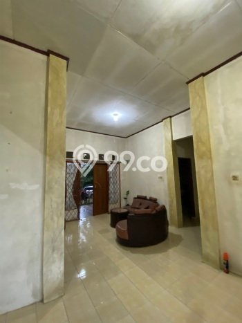 Properti Berkualitas! Vila di Bogor Barat, Dimensi 12300m2m², Kualitas Terbaik Properti Berkualitas! Vila di Bogor Barat, Dimensi 12300m2m², Kualitas Terbaik
