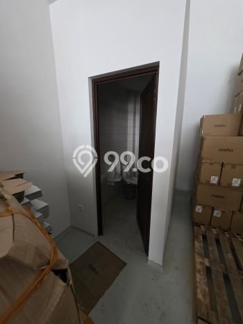 Untuk Dijual! Gudang di Pantai Indah Kapuk 2 Jakarta Utara LT 120m2 / LB 102m2 Kawasan Bisnis Untuk Dijual! Gudang di Pantai Indah Kapuk 2 Jakarta Utara LT 120m2 / LB 102m2 Kawasan Bisnis