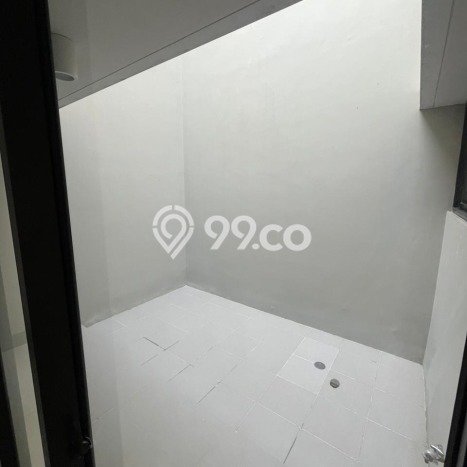 LOKASI STRATEGIS! Rumah di Pantai Indah Kapuk 2, Akses ke Tol, 3 KM, LT 120m2m² LB 146m2m² LOKASI STRATEGIS! Rumah di Pantai Indah Kapuk 2, Akses ke Tol, 3 KM, LT 120m2m² LB 146m2m²