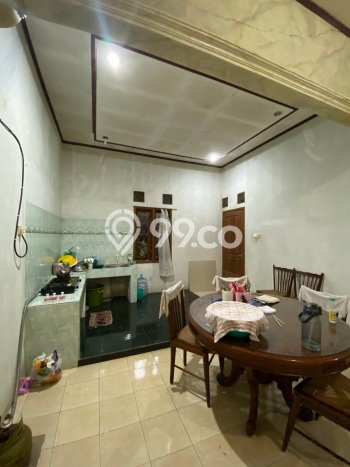 Properti Berkualitas! Vila di Bogor Barat, Dimensi 12300m2m², Kualitas Terbaik Properti Berkualitas! Vila di Bogor Barat, Dimensi 12300m2m², Kualitas Terbaik