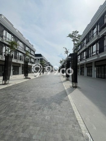 Disewakan Ruko di Kawasan Ramai Pantai Indah Kapuk 2 Luas 197m2 Disewakan Ruko di Kawasan Ramai Pantai Indah Kapuk 2 Luas 197m2