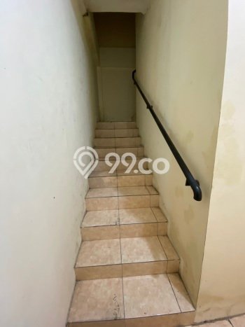 Ruko Dijual di Prime Area Bekasi Luas 204m2 Ruko Dijual di Prime Area Bekasi Luas 204m2