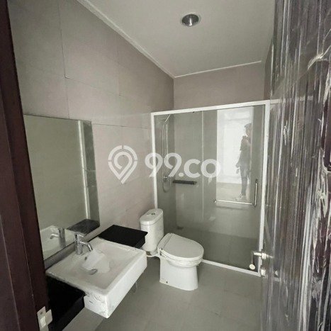 LOKASI STRATEGIS! Rumah di Pantai Indah Kapuk 2, Akses ke Tol, 3 KM, LT 120m2m² LB 146m2m² LOKASI STRATEGIS! Rumah di Pantai Indah Kapuk 2, Akses ke Tol, 3 KM, LT 120m2m² LB 146m2m²