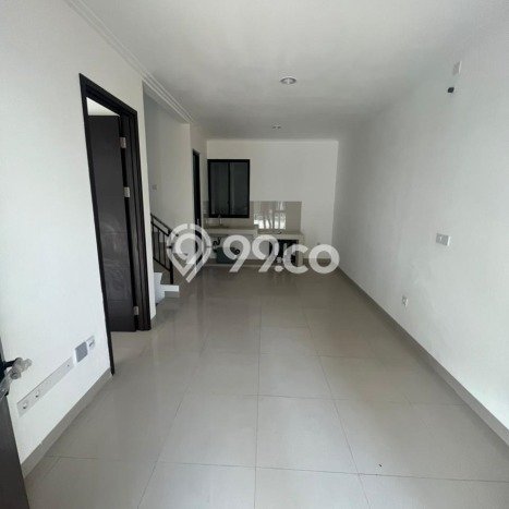 PILIHAN TEPAT! Rumah di Pantai Indah Kapuk 2, 3 KM, Dekat Sekolah, Luas 75m2m² Bangunan 98m2m² PILIHAN TEPAT! Rumah di Pantai Indah Kapuk 2, 3 KM, Dekat Sekolah, Luas 75m2m² Bangunan 98m2m²