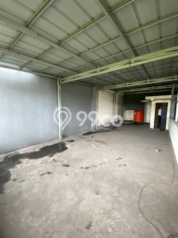Ruko Dijual di Prime Area Bekasi Luas 204m2 Ruko Dijual di Prime Area Bekasi Luas 204m2