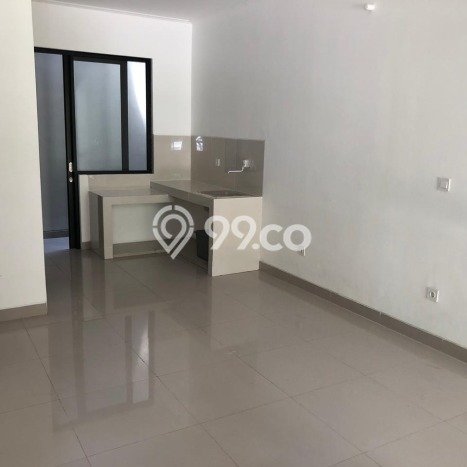 PRIME LOCATION! Rumah di Pantai Indah Kapuk 2, 2 KM, Area Tenang, LT 56m2m² Bangunan 76m2m² PRIME LOCATION! Rumah di Pantai Indah Kapuk 2, 2 KM, Area Tenang, LT 56m2m² Bangunan 76m2m²