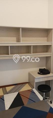Disewakan Apartemen Ekonomis 1 BR di Pantai Indah Kapuk 2 Jakarta Utara Disewakan Apartemen Ekonomis 1 BR di Pantai Indah Kapuk 2 Jakarta Utara