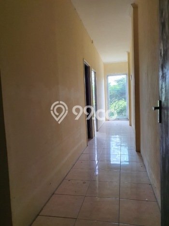 Unit Ruko Tersedia di Cikarang Spesifikasi LB 204m2 Unit Ruko Tersedia di Cikarang Spesifikasi LB 204m2