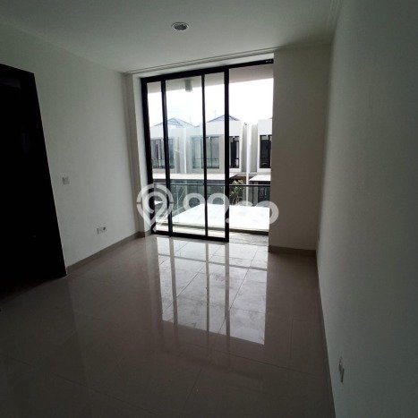 Rumah di Pantai Indah Kapuk 2, 3 KM, Konsep Minimalis, LT 90m2m² LB 119m2m² Rumah di Pantai Indah Kapuk 2, 3 KM, Konsep Minimalis, LT 90m2m² LB 119m2m²