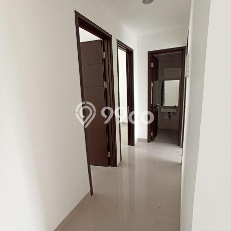 Rumah di Pantai Indah Kapuk 2, 3 KM, Konsep Minimalis, LT 90m2m² LB 119m2m² Rumah di Pantai Indah Kapuk 2, 3 KM, Konsep Minimalis, LT 90m2m² LB 119m2m²