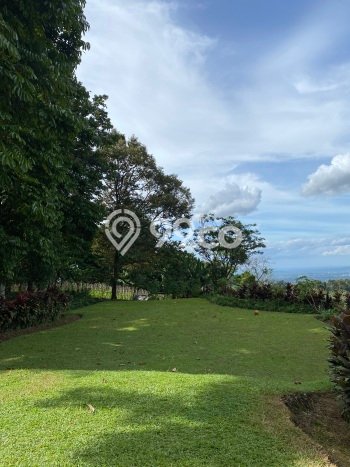 Properti Berkualitas! Vila di Bogor Barat, Dimensi 12300m2m², Kualitas Terbaik Properti Berkualitas! Vila di Bogor Barat, Dimensi 12300m2m², Kualitas Terbaik