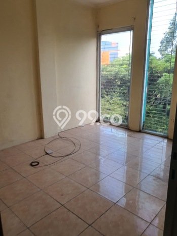 Unit Ruko Tersedia di Cikarang Spesifikasi LB 204m2 Unit Ruko Tersedia di Cikarang Spesifikasi LB 204m2