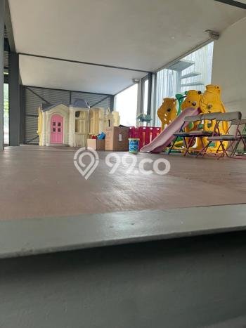 Tanah Kavling Dijual di Jakarta Barat dengan Spesifikasi 425m2 Tanah Kavling Dijual di Jakarta Barat dengan Spesifikasi 425m2