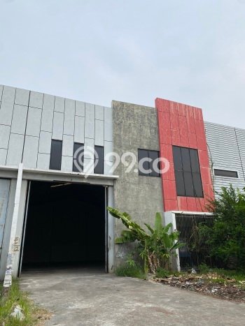 Disewakan Gudang di Pusat Kota Jakarta Utara Ramai Strategis Disewakan Gudang di Pusat Kota Jakarta Utara Ramai Strategis