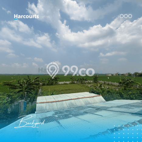 Gudang Dijual Lokasi Stratagis di Telukjambe Timur Karawang Cocok untuk Investasi Gudang Dijual Lokasi Stratagis di Telukjambe Timur Karawang Cocok untuk Investasi
