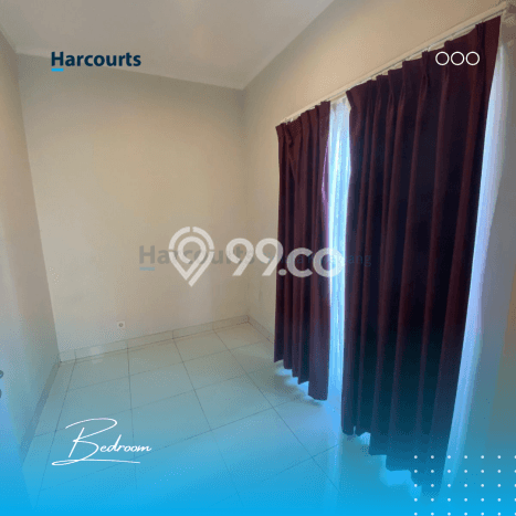 Jual Rumah Strategis Bagus Punya 2 KT di Karawang Timur Karawang SHM Jual Rumah Strategis Bagus Punya 2 KT di Karawang Timur Karawang SHM