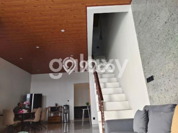 For Rent Vila Strategis di Kuta Selatan, Area 250m2m², Akses Mudah Kuta Selatan, Badung, Badung For Rent Vila Strategis di Kuta Selatan, Area 250m2m², Akses Mudah Kuta Selatan, Badung, Badung