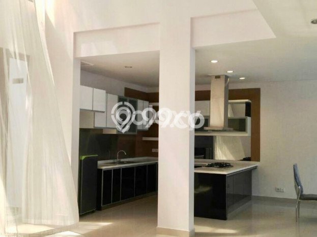 Best Deal Hunian Mewah Ideal dan Luas di Denpasar Selatan, Denpasar Best Deal Hunian Mewah Ideal dan Luas di Denpasar Selatan, Denpasar