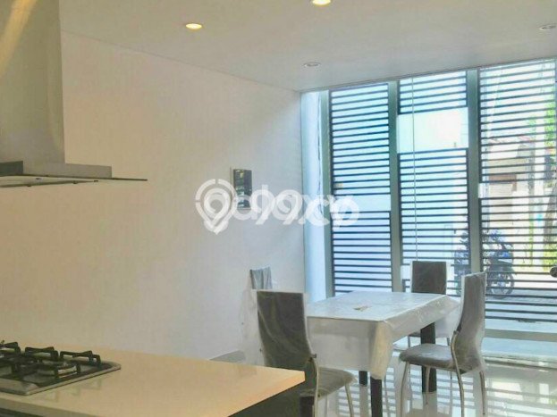 Best Deal Hunian Mewah Ideal dan Luas di Denpasar Selatan, Denpasar Best Deal Hunian Mewah Ideal dan Luas di Denpasar Selatan, Denpasar