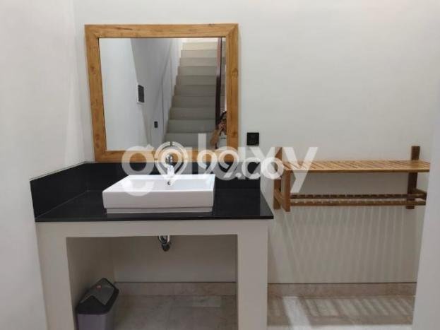 For Rent Vila Strategis di Kuta Selatan, Area 250m2m², Akses Mudah Kuta Selatan, Badung, Badung For Rent Vila Strategis di Kuta Selatan, Area 250m2m², Akses Mudah Kuta Selatan, Badung, Badung