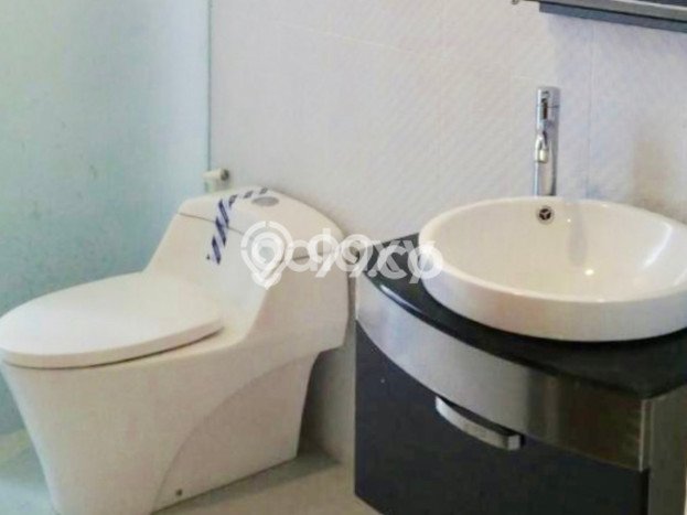 Best Deal Hunian Mewah Ideal dan Luas di Denpasar Selatan, Denpasar Best Deal Hunian Mewah Ideal dan Luas di Denpasar Selatan, Denpasar