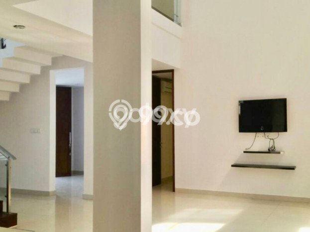 Best Deal Hunian Mewah Ideal dan Luas di Denpasar Selatan, Denpasar Best Deal Hunian Mewah Ideal dan Luas di Denpasar Selatan, Denpasar