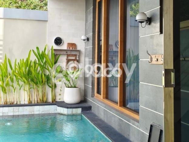 For Rent Vila Strategis di Kuta Selatan, Area 250m2m², Akses Mudah Kuta Selatan, Badung, Badung For Rent Vila Strategis di Kuta Selatan, Area 250m2m², Akses Mudah Kuta Selatan, Badung, Badung