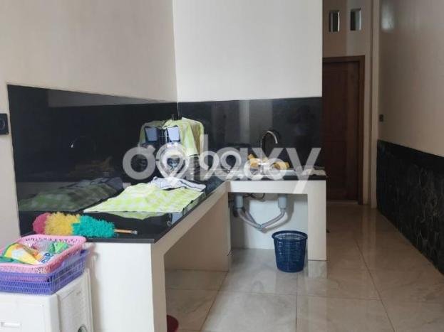 For Rent Vila Strategis di Kuta Selatan, Area 250m2m², Akses Mudah Kuta Selatan, Badung, Badung For Rent Vila Strategis di Kuta Selatan, Area 250m2m², Akses Mudah Kuta Selatan, Badung, Badung