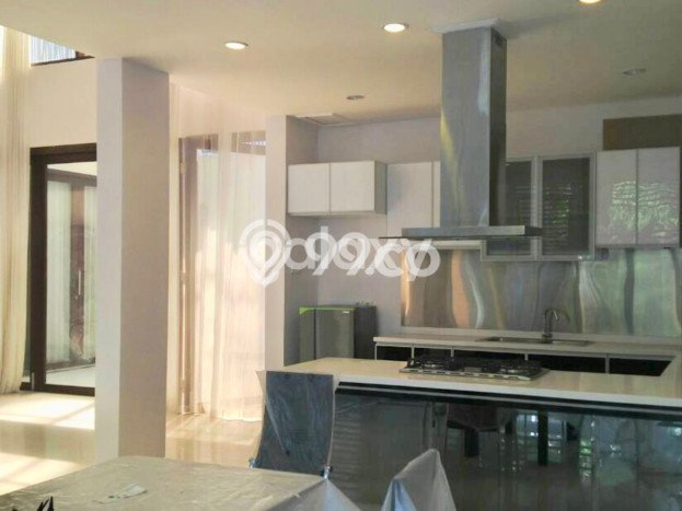 Best Deal Hunian Mewah Ideal dan Luas di Denpasar Selatan, Denpasar Best Deal Hunian Mewah Ideal dan Luas di Denpasar Selatan, Denpasar