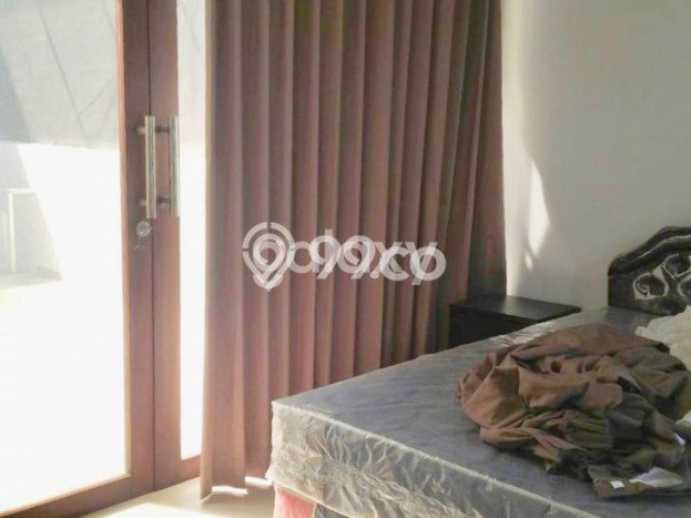 Best Deal Hunian Mewah Ideal dan Luas di Denpasar Selatan, Denpasar Best Deal Hunian Mewah Ideal dan Luas di Denpasar Selatan, Denpasar