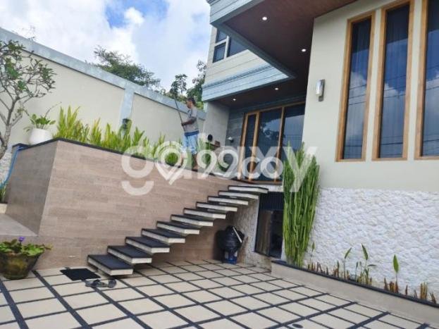 For Rent Vila Strategis di Kuta Selatan, Area 250m2m², Akses Mudah Kuta Selatan, Badung, Badung For Rent Vila Strategis di Kuta Selatan, Area 250m2m², Akses Mudah Kuta Selatan, Badung, Badung