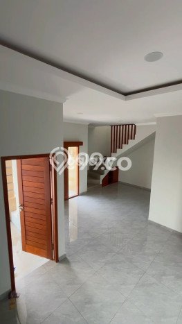 Kesempatan Terbaik! Vila Kawasan Denpasar Selatan, Dimensi 100m2m², Posisi Strategis akses ke berbagai kebutuhan Kesempatan Terbaik! Vila Kawasan Denpasar Selatan, Dimensi 100m2m², Posisi Strategis akses ke berbagai kebutuhan
