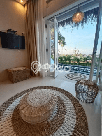 Aset Potensial! Vila di Kuta Selatan, Luas 98m2m², ROI Tinggi untuk investasi Aset Potensial! Vila di Kuta Selatan, Luas 98m2m², ROI Tinggi untuk investasi