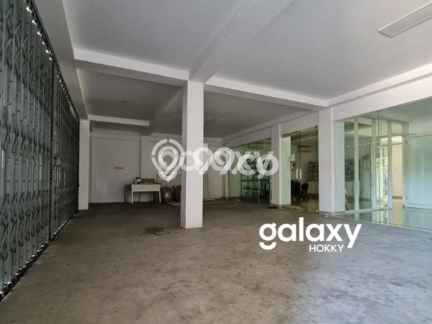 Area Ramai! Ruko Dijual di Denpasar Timur untuk Bisnis Luas Bangunan 1000m2 Area Ramai! Ruko Dijual di Denpasar Timur untuk Bisnis Luas Bangunan 1000m2