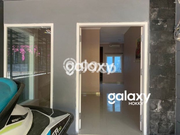 HARGA SPESIAL! Rumah area Kuta Selatan, Badung, LT 108m2m² Bangunan 60m2m² BISA KPR! HARGA SPESIAL! Rumah area Kuta Selatan, Badung, LT 108m2m² Bangunan 60m2m² BISA KPR!