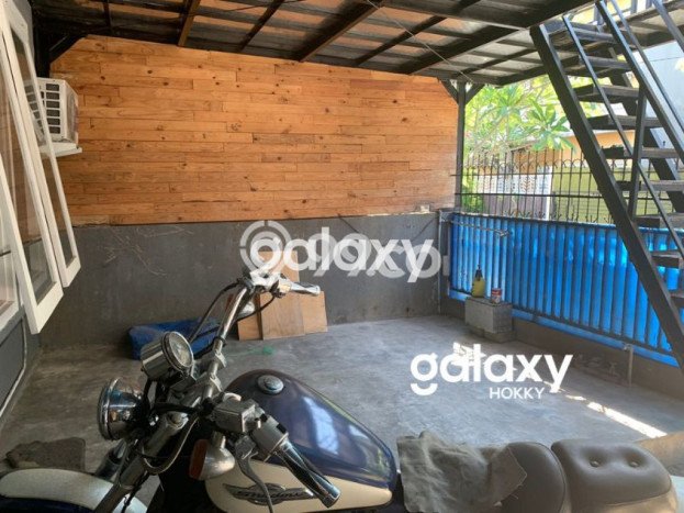 HARGA SPESIAL! Rumah area Kuta Selatan, Badung, LT 108m2m² Bangunan 60m2m² BISA KPR! HARGA SPESIAL! Rumah area Kuta Selatan, Badung, LT 108m2m² Bangunan 60m2m² BISA KPR!