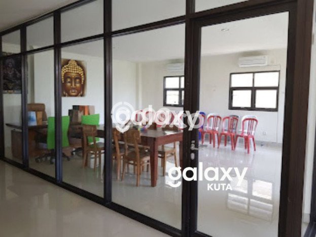 AREA BISNIS! Hotel di Kuta, Luas 800m2m², Jalan Utama, Strategis AREA BISNIS! Hotel di Kuta, Luas 800m2m², Jalan Utama, Strategis