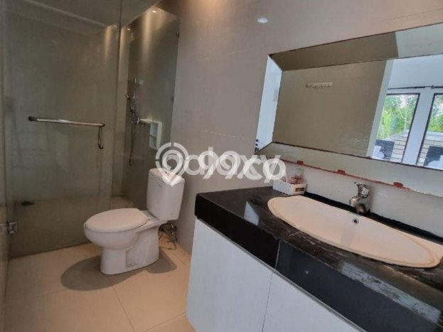 HARGA MENARIK! Vila di Kuta Selatan, Luas 220m2m², Lingkungan Tenang dan nyaman HARGA MENARIK! Vila di Kuta Selatan, Luas 220m2m², Lingkungan Tenang dan nyaman