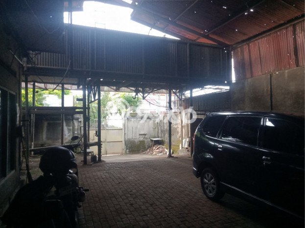 Gudang For Sale di Kawasan Denpasar Utara, Denpasar Harga Kompetitif Gudang For Sale di Kawasan Denpasar Utara, Denpasar Harga Kompetitif