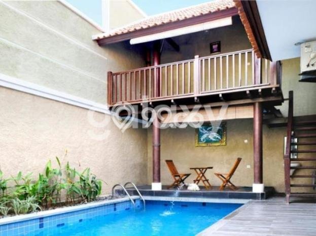 Best Deal Hunian Premium Ideal dan Luas di Sukawati, Gianyar Best Deal Hunian Premium Ideal dan Luas di Sukawati, Gianyar
