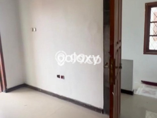 Hunian Asri 2 Kamar Tidur Akses Strategis di Kuta Selatan, Badung Hunian Asri 2 Kamar Tidur Akses Strategis di Kuta Selatan, Badung