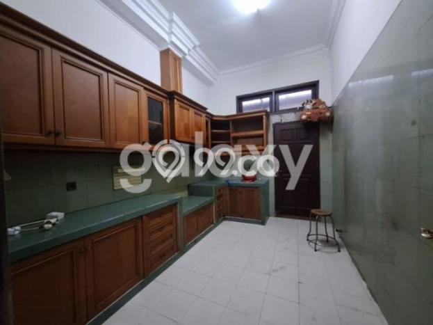 Kantor Komersial Dijual di Denpasar Utara Denpasar LT 3360m2 & LB 2000m2 Kantor Komersial Dijual di Denpasar Utara Denpasar LT 3360m2 & LB 2000m2