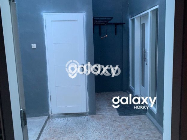 HARGA SPESIAL! Rumah area Kuta Selatan, Badung, LT 108m2m² Bangunan 60m2m² BISA KPR! HARGA SPESIAL! Rumah area Kuta Selatan, Badung, LT 108m2m² Bangunan 60m2m² BISA KPR!